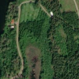 Satellite imagery of Nokanniemi, FI