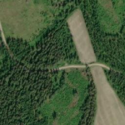 Satellite imagery of Nokanniemi, FI