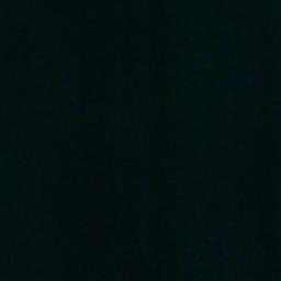 Satellite imagery of Kirnukallio, FI