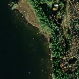 Satellite imagery of Kirnukallio, FI