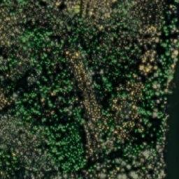 Satellite imagery of Kirnukallio, FI