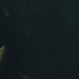 Satellite imagery of Kutuniemi, FI