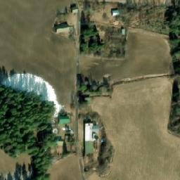 Satellite imagery of Kullasniemi, FI