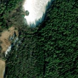 Satellite imagery of Kotaniemi, FI