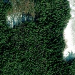 Satellite imagery of Kotaniemi, FI