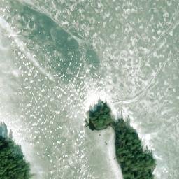 Satellite imagery of Kotaniemi, FI