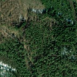 Satellite imagery of Paskaniemi, FI
