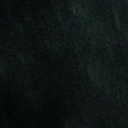 Satellite imagery of Rupihongansaari, FI