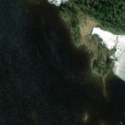 Satellite imagery of Rupihongansaari, FI