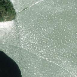 Satellite imagery of Rupihongansaari, FI