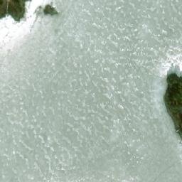 Satellite imagery of Katosniemi, FI