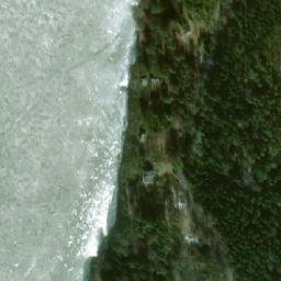 Satellite imagery of Katosniemi, FI