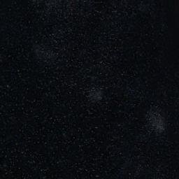 Satellite imagery of Antinkallio, FI
