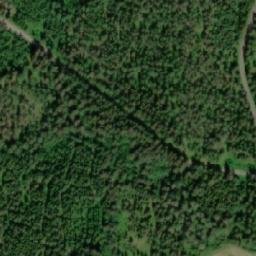 Satellite imagery of Tikanniemi, FI