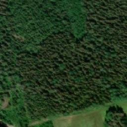 Satellite imagery of Korppisenniemi, FI