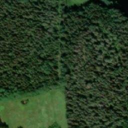 Satellite imagery of Korppisenniemi, FI