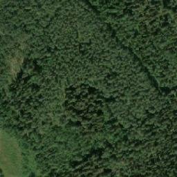 Satellite imagery of Härkäniemi, FI
