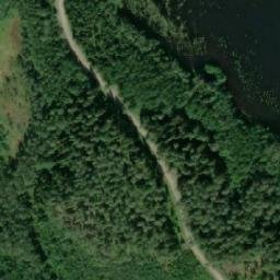 Satellite imagery of Sattisensaari, FI