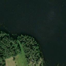 Satellite imagery of Sattisensaari, FI