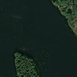 Satellite imagery of Sattisensaari, FI