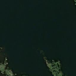 Satellite imagery of Riihiniemi, FI