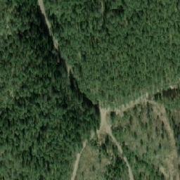 Satellite imagery of Janotunniemi, FI