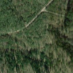Satellite imagery of Suopellonniemi, FI