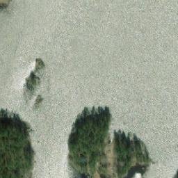 Satellite imagery of Suopellonniemi, FI