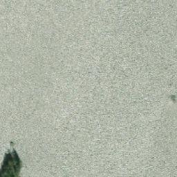 Satellite imagery of Hiekkaniemi, FI