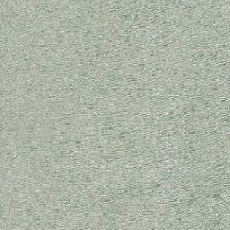 Satellite imagery of Siikaluodot, FI