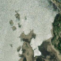 Satellite imagery of Hatniemi, FI