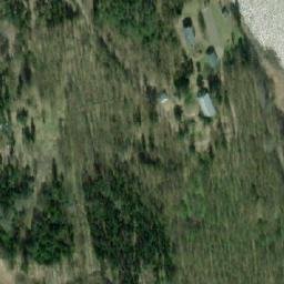 Satellite imagery of Hatniemi, FI