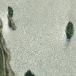Satellite imagery of Hatniemi, FI