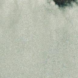 Satellite imagery of Heposaari, FI