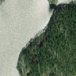 Satellite imagery of Heposaari, FI