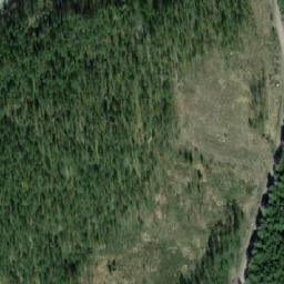 Satellite imagery of Heposaari, FI