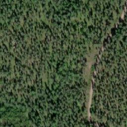 Satellite imagery of Nutunniemi, FI