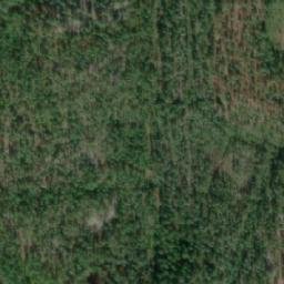 Satellite imagery of Myllyjärvenniemi, FI