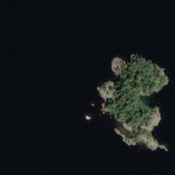 Satellite imagery of Leinolanniemi, FI