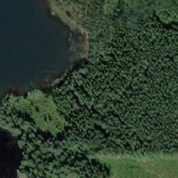 Satellite imagery of Nuottaniemi, FI