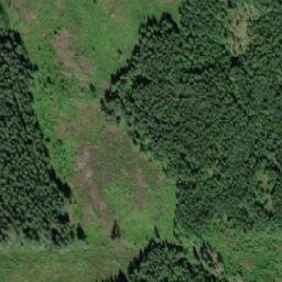 Satellite imagery of Nuottaniemi, FI