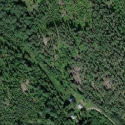 Satellite imagery of Petramonniemi, FI