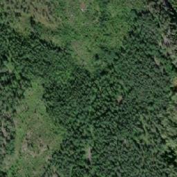 Satellite imagery of Petramonniemi, FI