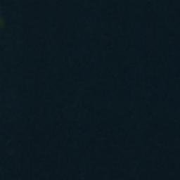 Satellite imagery of Hyypiänniemi, FI