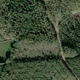 Satellite imagery of Kuuntelukivi, FI