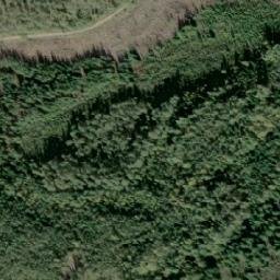 Satellite imagery of Kuuntelukivi, FI