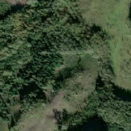 Satellite imagery of Papinharju, FI