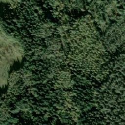 Satellite imagery of Papinharju, FI