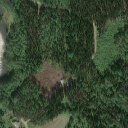 Satellite imagery of Röngönharju, FI