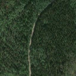 Satellite imagery of Röngönharju, FI